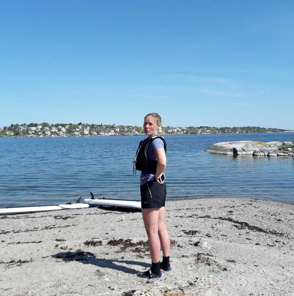 susanne-garpenhag-1
